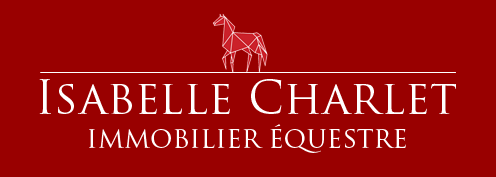 Isabelle Charlet Immobilier